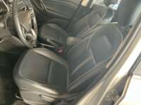 Chevrolet Tracker 2022 5p Premier L3/1.2/T Aut IMG_5903