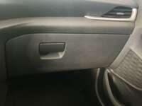 Chevrolet Tracker 2022 5p Premier L3/1.2/T Aut IMG_5911