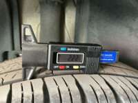 Chevrolet Tracker 2022 5p Premier L3/1.2/T Aut IMG_5924