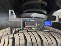 Chevrolet Tracker 2022 5p Premier L3/1.2/T Aut IMG_5930