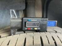 Chevrolet Tracker 2022 5p Premier L3/1.2/T Aut IMG_5927