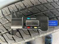 Chevrolet Tracker 2022 5p Premier L3/1.2/T Aut IMG_5933