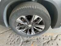 Chevrolet Tracker 2022 5p Premier L3/1.2/T Aut IMG_5928