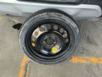 Chevrolet Tracker 2022 5p Premier L3/1.2/T Aut IMG_5931