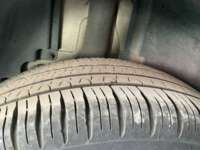 Chevrolet Tracker 2022 5p Premier L3/1.2/T Aut IMG_5923