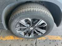 Chevrolet Tracker 2022 5p Premier L3/1.2/T Aut IMG_5925