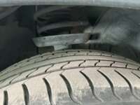 Chevrolet Tracker 2022 5p Premier L3/1.2/T Aut IMG_5920