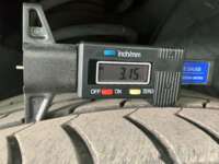 Chevrolet Tracker 2022 5p Premier L3/1.2/T Aut IMG_5921