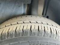 Chevrolet Tracker 2022 5p Premier L3/1.2/T Aut IMG_5926