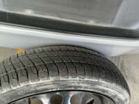 Chevrolet Tracker 2022 5p Premier L3/1.2/T Aut IMG_5932