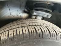 Chevrolet Tracker 2022 5p Premier L3/1.2/T Aut IMG_5929