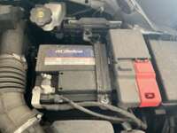 Chevrolet Tracker 2022 5p Premier L3/1.2/T Aut IMG_5887