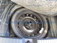 Seat Ibiza 2024 5p Xcellence L4/1.6 Tiptronic IMG_7238