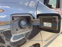 Seat Ibiza 2024 5p Xcellence L4/1.6 Tiptronic IMG_7240