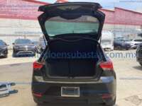 Seat Ibiza 2024 5p Xcellence L4/1.6 Tiptronic IMG_7237