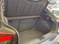 Seat Ibiza 2024 5p Xcellence L4/1.6 Tiptronic IMG_7239