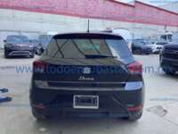 Seat Ibiza 2024 5p Xcellence L4/1.6 Tiptronic IMG_7257