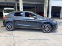 Seat Ibiza 2024 5p Xcellence L4/1.6 Tiptronic IMG_7255