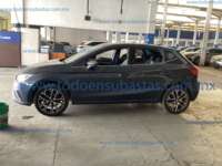 Seat Ibiza 2024 5p Xcellence L4/1.6 Tiptronic 2024 Seat Ibiza Ingreso Exteriores 7