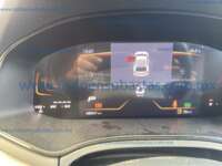 Seat Ibiza 2024 5p Xcellence L4/1.6 Tiptronic IMG_7262