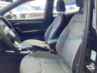 Seat Ibiza 2024 5p Xcellence L4/1.6 Tiptronic IMG_7260