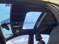 Seat Ibiza 2024 5p Xcellence L4/1.6 Tiptronic IMG_7267