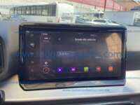 Seat Ibiza 2024 5p Xcellence L4/1.6 Tiptronic IMG_7269