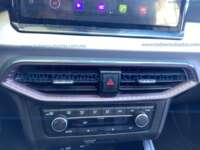 Seat Ibiza 2024 5p Xcellence L4/1.6 Tiptronic IMG_7271