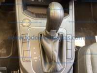 Seat Ibiza 2024 5p Xcellence L4/1.6 Tiptronic IMG_7274