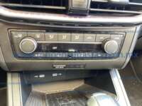 Seat Ibiza 2024 5p Xcellence L4/1.6 Tiptronic IMG_7272