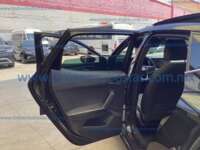 Seat Ibiza 2024 5p Xcellence L4/1.6 Tiptronic IMG_7278