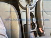 Seat Ibiza 2024 5p Xcellence L4/1.6 Tiptronic IMG_7275