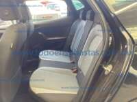 Seat Ibiza 2024 5p Xcellence L4/1.6 Tiptronic IMG_7279