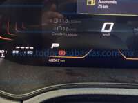 Seat Ibiza 2024 5p Xcellence L4/1.6 Tiptronic IMG_7263