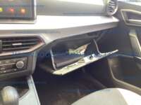 Seat Ibiza 2024 5p Xcellence L4/1.6 Tiptronic IMG_7277