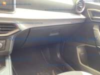 Seat Ibiza 2024 5p Xcellence L4/1.6 Tiptronic IMG_7276