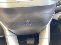 Seat Ibiza 2024 5p Xcellence L4/1.6 Tiptronic IMG_7280