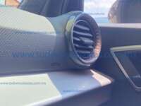 Seat Ibiza 2024 5p Xcellence L4/1.6 Tiptronic IMG_7281