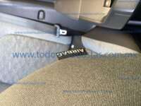 Seat Ibiza 2024 5p Xcellence L4/1.6 Tiptronic IMG_7285