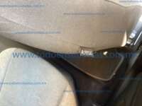 Seat Ibiza 2024 5p Xcellence L4/1.6 Tiptronic IMG_7286