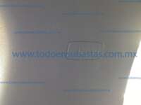 Seat Ibiza 2024 5p Xcellence L4/1.6 Tiptronic IMG_7284