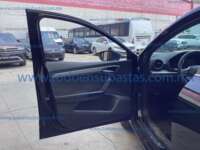 Seat Ibiza 2024 5p Xcellence L4/1.6 Tiptronic IMG_7259