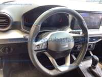 Seat Ibiza 2024 5p Xcellence L4/1.6 Tiptronic IMG_7261