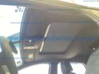 Seat Ibiza 2024 5p Xcellence L4/1.6 Tiptronic IMG_7265