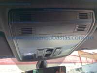 Seat Ibiza 2024 5p Xcellence L4/1.6 Tiptronic IMG_7264