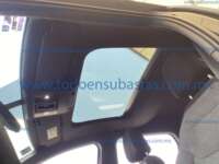 Seat Ibiza 2024 5p Xcellence L4/1.6 Tiptronic IMG_7266