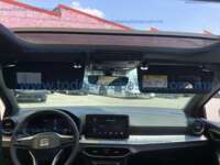 Seat Ibiza 2024 5p Xcellence L4/1.6 Tiptronic IMG_7268