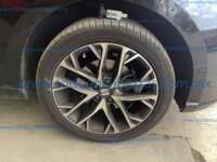 Seat Ibiza 2024 5p Xcellence L4/1.6 Tiptronic IMG_1863