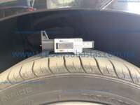 Seat Ibiza 2024 5p Xcellence L4/1.6 Tiptronic IMG_1867