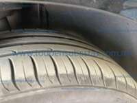 Seat Ibiza 2024 5p Xcellence L4/1.6 Tiptronic IMG_1881